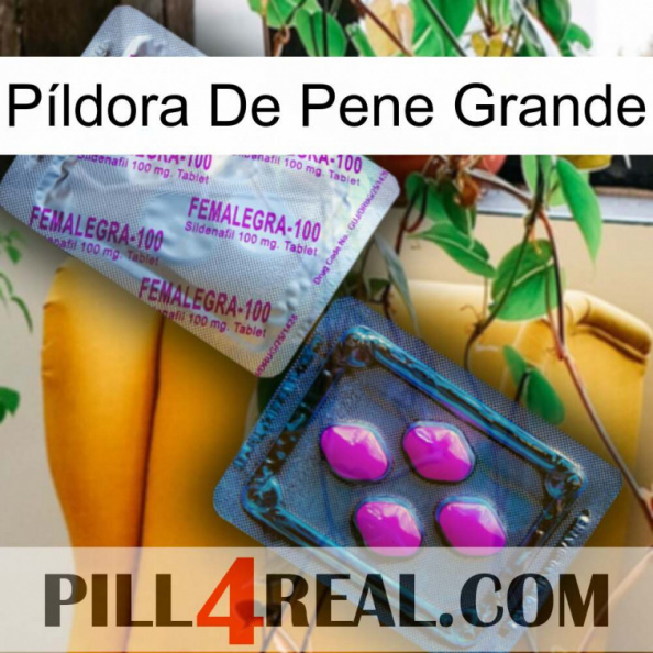 Píldora De Pene Grande 37.jpg